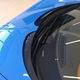 Illustration for article titled Private viewing of the Chiron and driving a Wraith